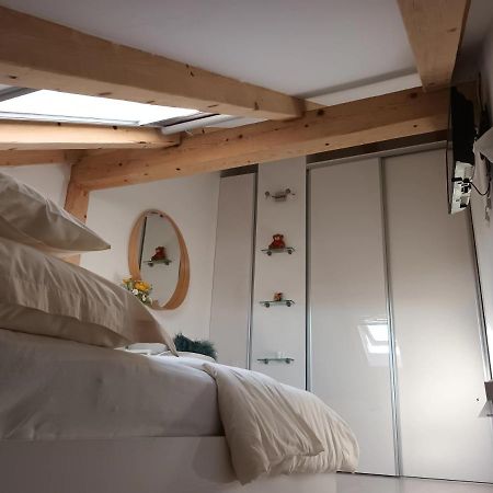 Kike Apartment Kaštela 외부 사진
