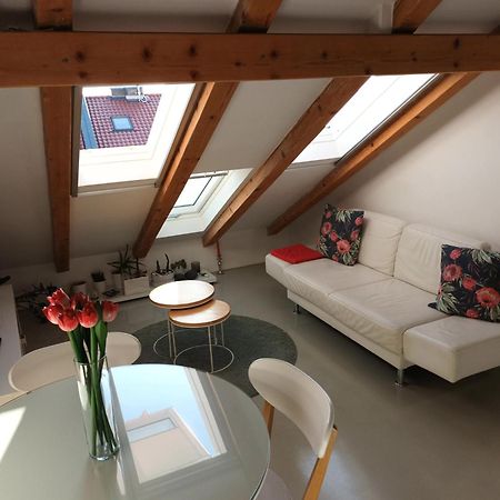 Kike Apartment Kaštela 외부 사진