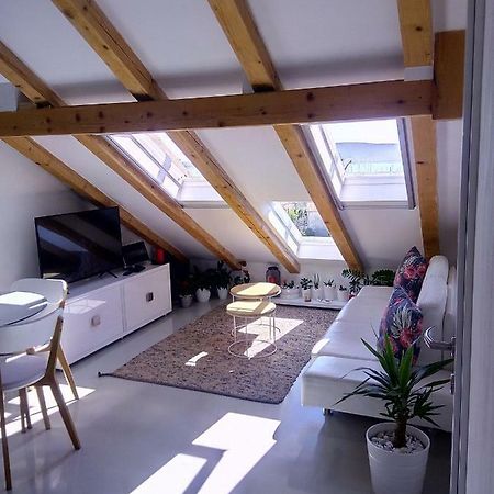 Kike Apartment Kaštela 외부 사진