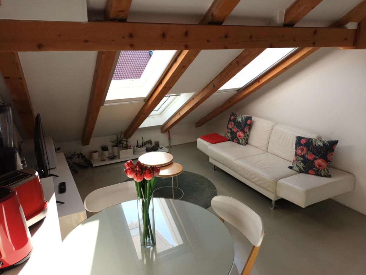 Kike Apartment Kaštela 외부 사진