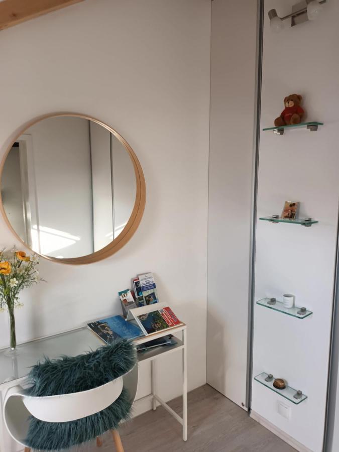 Kike Apartment Kaštela 외부 사진