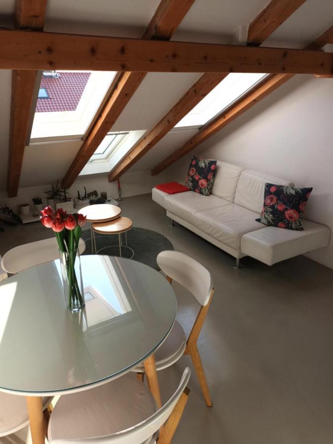 Kike Apartment Kaštela 외부 사진