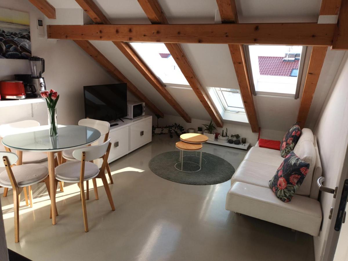 Kike Apartment Kaštela 외부 사진