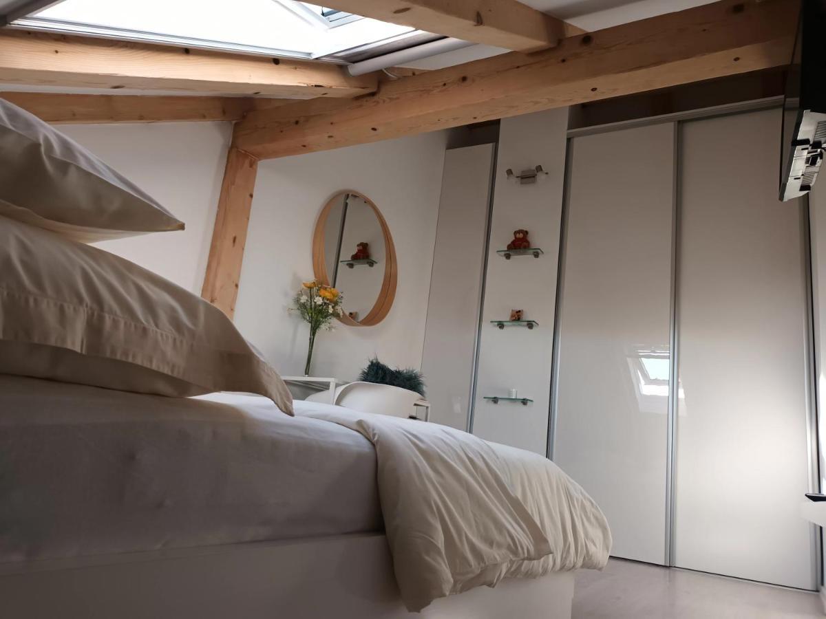 Kike Apartment Kaštela 외부 사진
