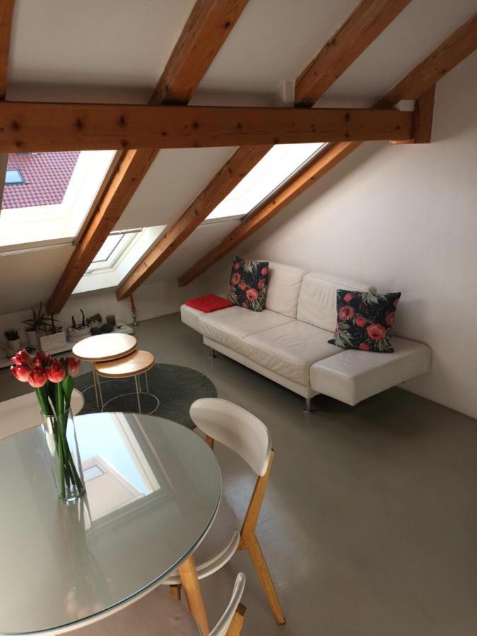 Kike Apartment Kaštela 외부 사진