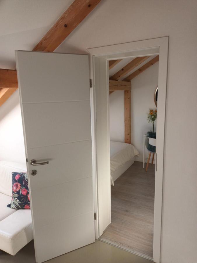 Kike Apartment Kaštela 외부 사진