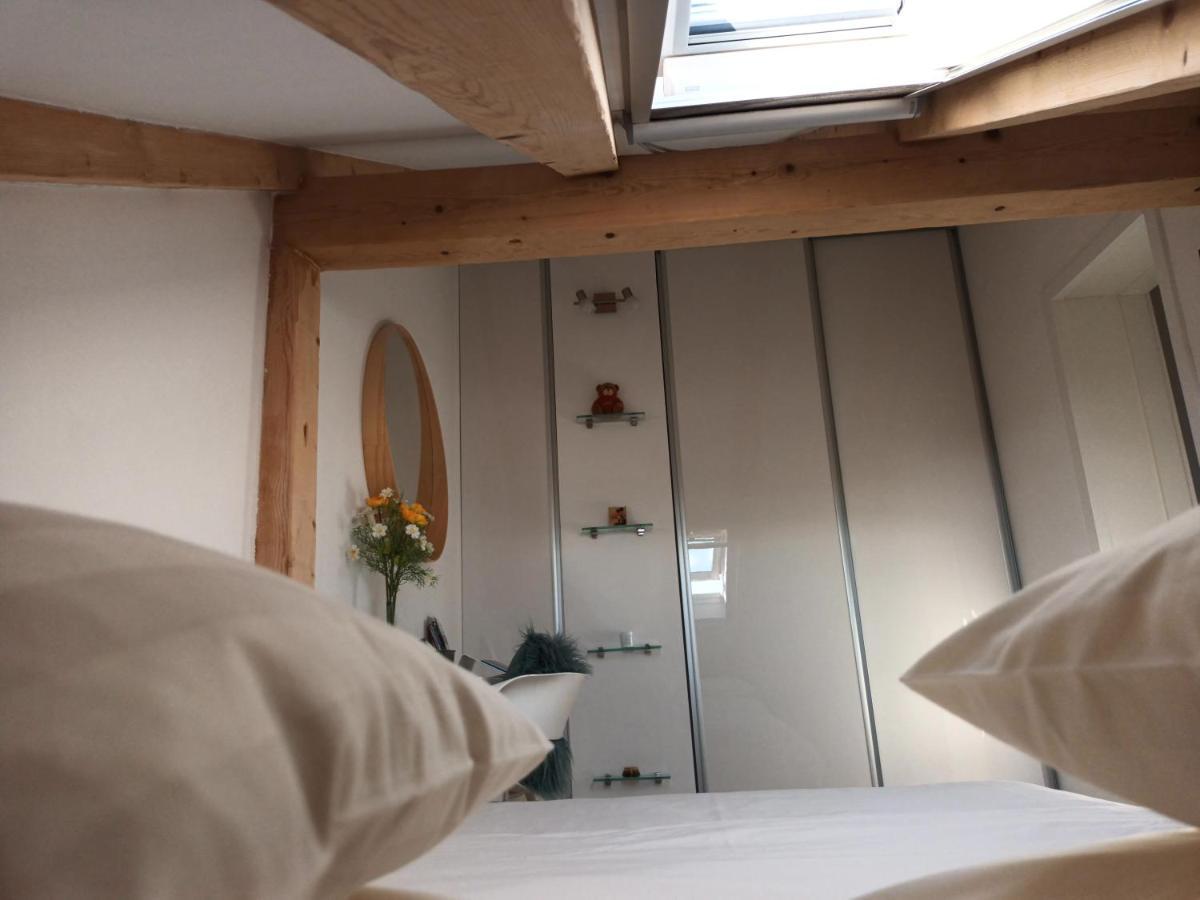Kike Apartment Kaštela 외부 사진