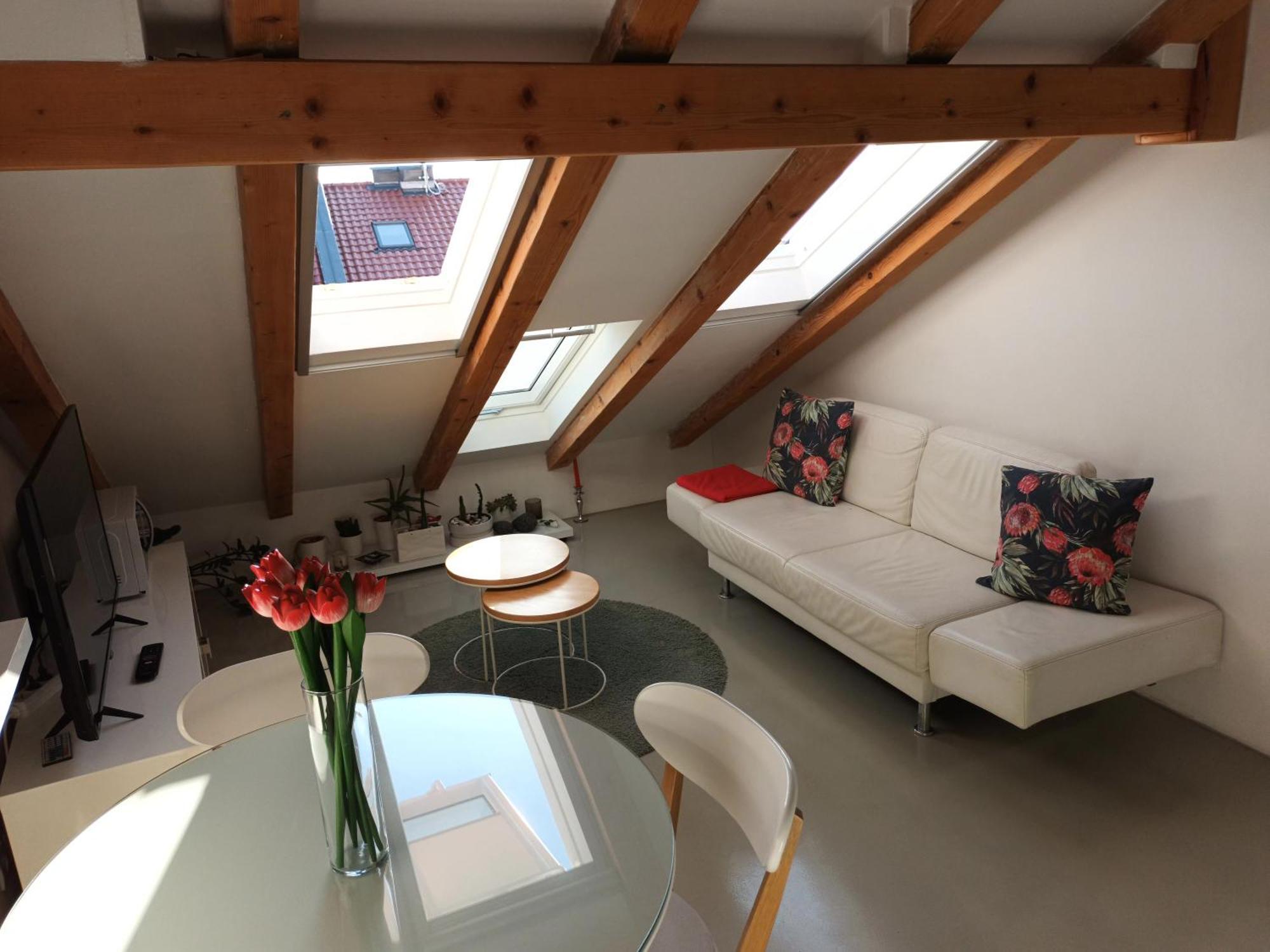 Kike Apartment Kaštela 외부 사진