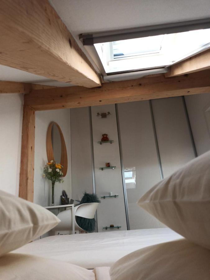 Kike Apartment Kaštela 외부 사진
