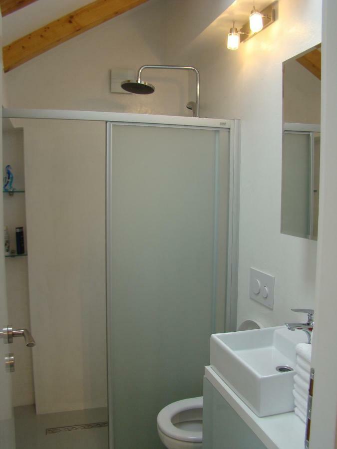 Kike Apartment Kaštela 외부 사진