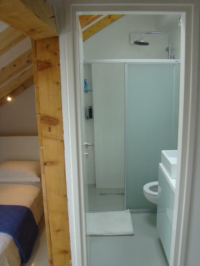 Kike Apartment Kaštela 외부 사진