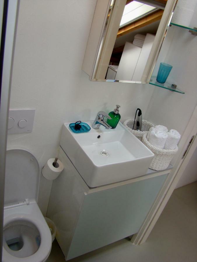 Kike Apartment Kaštela 외부 사진