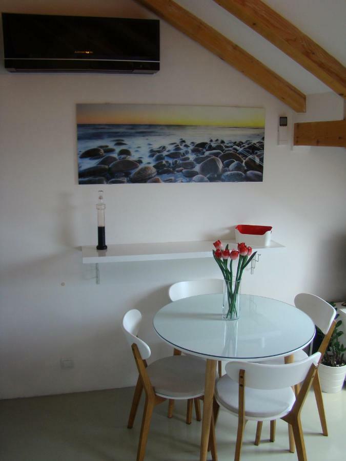 Kike Apartment Kaštela 외부 사진
