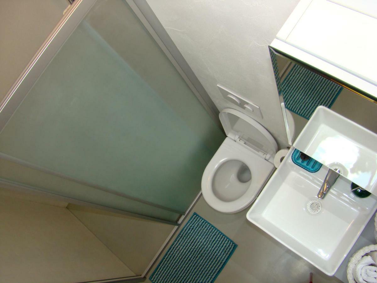 Kike Apartment Kaštela 외부 사진