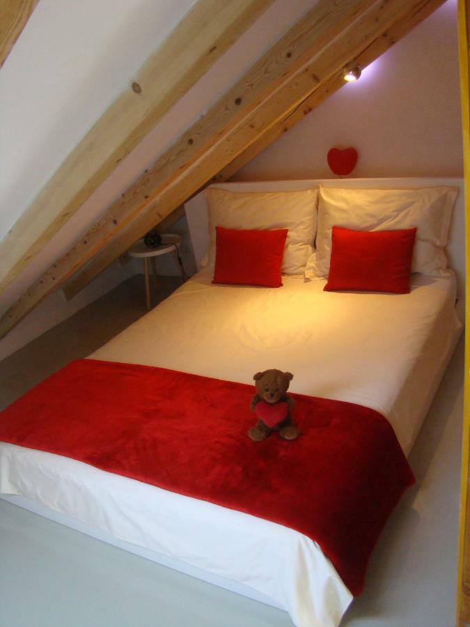Kike Apartment Kaštela 외부 사진