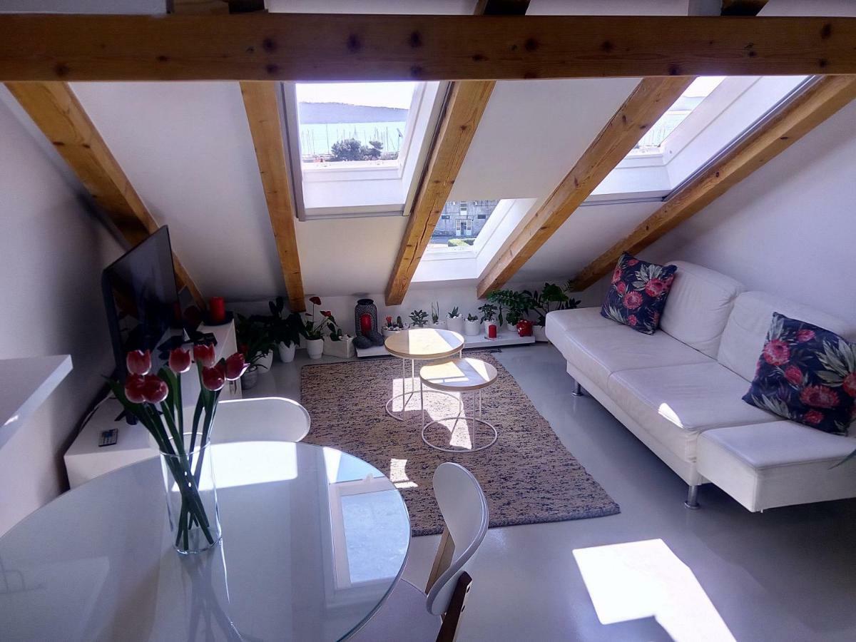 Kike Apartment Kaštela 외부 사진