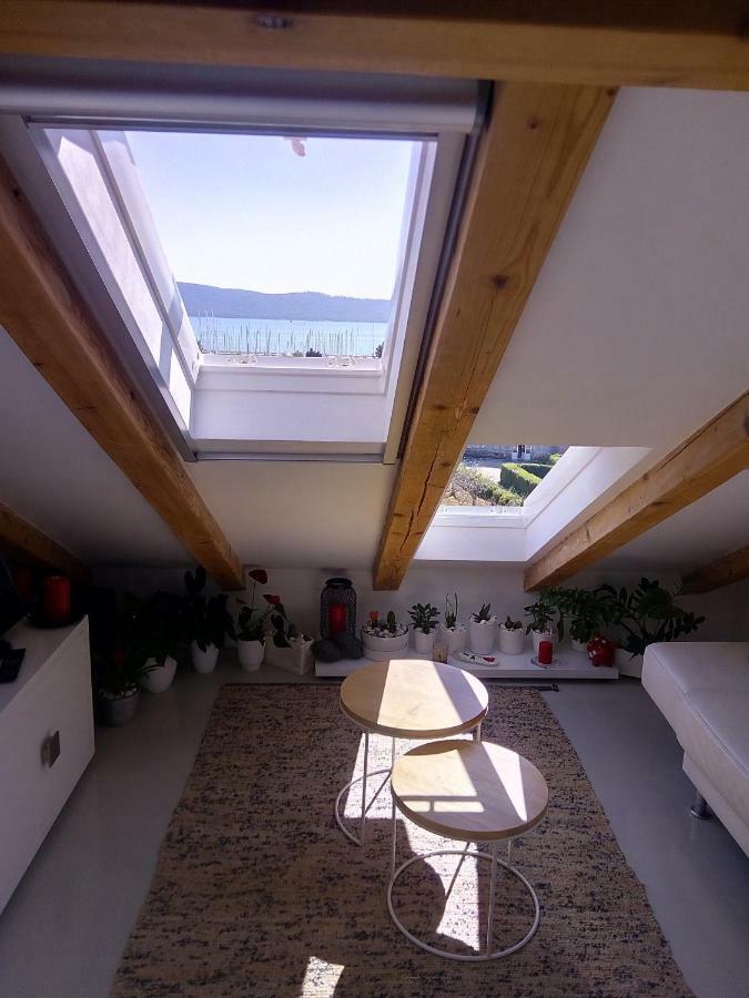 Kike Apartment Kaštela 외부 사진