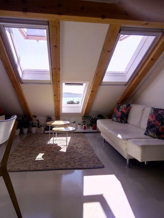 Kike Apartment Kaštela 외부 사진