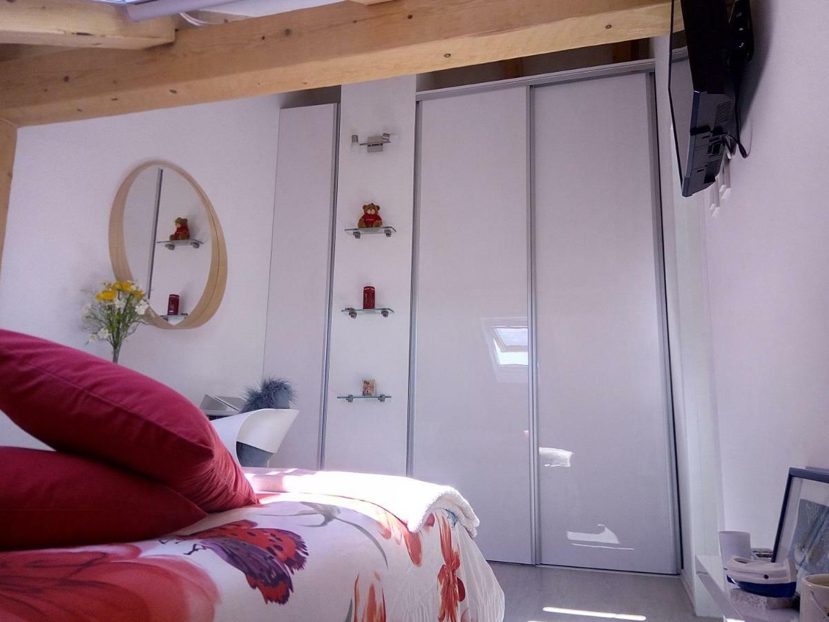 Kike Apartment Kaštela 외부 사진