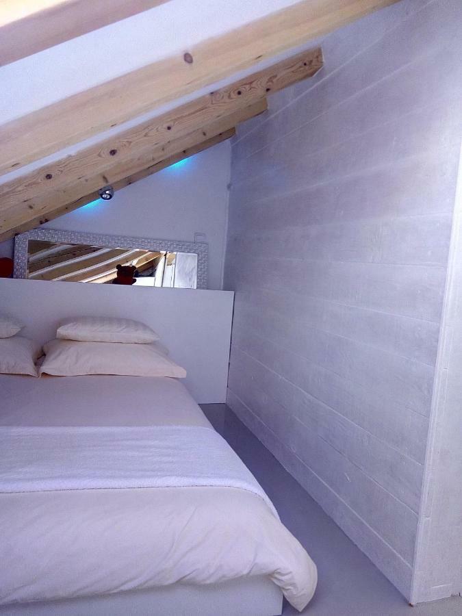 Kike Apartment Kaštela 외부 사진