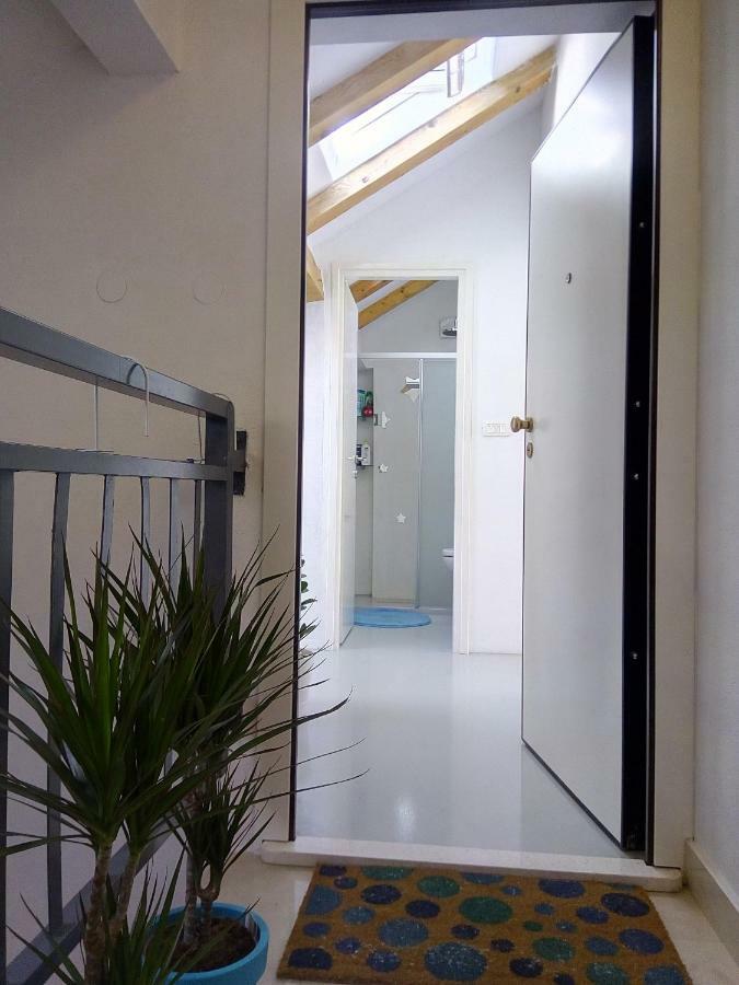 Kike Apartment Kaštela 외부 사진
