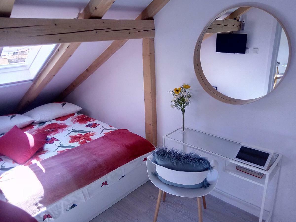Kike Apartment Kaštela 외부 사진